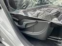 こちらのお車が気になりましたら、お気軽にお問い合わせください！