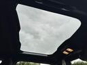 気になるお車のお見積りを作成します！お気軽にお問合せ下さい！！