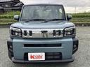 1度のご来場でオールメーカーのお車を実際に見て比べていただくことが出来ます!