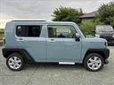 ケイカフェグループの在庫はなんと1500台以上。人気の車がオールメーカー豊富に揃って安心して選べます!