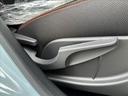 こちらのお車が気になりましたら、お気軽にお問い合わせください!