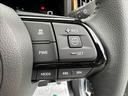 お車に関わる事ならぜ〜んぶまとめてケイカフェにお任せください!