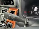 ケイカフェはオールメーカーのお車を取り揃えております!