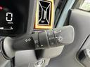 1度のご来場でオールメーカーのお車を実際に見て比べていただくことが出来ます!