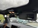 気になるお車のお見積りを作成します!お気軽にお問合せ下さい!!