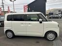 ����ͥ���8