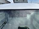 ケイカフェオリジナル車検ブランド「ILOVE車検」当日仕上がりです!