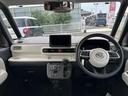 こちらのお車が気になりましたら、お気軽にお問い合わせください!