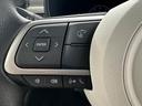 ケイカフェ スタッフ一同ご来店をお待ちしております!