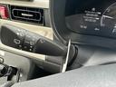 お車に関わる事ならぜ〜んぶまとめてケイカフェにお任せください!