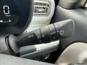 ケイカフェはオールメーカーのお車を取り揃えております!