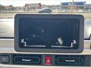 快適なカーライフを過ごしていただくために オイル交換〜定期点検や車検整備なども実施!