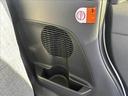 お車に関わる事ならぜ〜んぶまとめてケイカフェにお任せください!