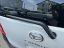 車両本体価格や自賠責保険料、税金、リサイクル預託金、登録に伴う諸費用を計算したお見積りをおつくりします!