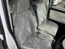 こちらのお車が気になりましたら、お気軽にお問い合わせください!