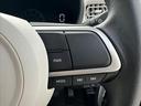 ケイカフェはオールメーカーのお車を取り揃えております!