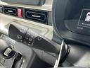1度のご来場でオールメーカーのお車を実際に見て比べていただくことが出来ます!