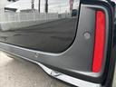 気になるお車のお見積りを作成します！お気軽にお問合せ下さい！！