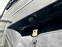 車両本体価格や自賠責保険料、税金、リサイクル預託金、登録に伴う諸費用を計算したお見積りをおつくりします！