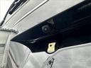 現在お乗りのお車の査定・買取もおこなっております！ご来店時、その場で即査定！！納得の査定額にご期待下さい！！！