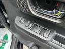こちらのお車が気になりましたら、お気軽にお問い合わせください！