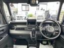 お車に関わる事ならぜ〜んぶまとめてケイカフェにお任せください！