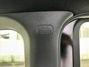 お支払いは、自動車ローンをお使い頂き、最大１２０回払いまでＯＫ！
