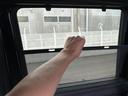 バリアフリー設計の多目的トイレや女性用サニタリー、ベビーカーもご用意しております♪