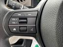 ケイカフェはオールメーカーのお車を取り揃えております!