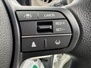 1度のご来場でオールメーカーのお車を実際に見て比べていただくことが出来ます!