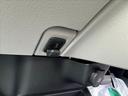 気になるお車のお見積りを作成します!お気軽にお問合せ下さい!!