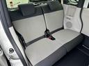 1度のご来場でオールメーカーのお車を実際に見て比べていただくことが出来ます!