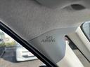 快適なカーライフを過ごしていただくために　オイル交換〜定期点検や車検整備なども実施！