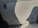 気になるお車のお見積りを作成します！お気軽にお問合せ下さい！！