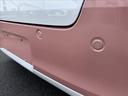 気になるお車のお見積りを作成します！お気軽にお問合せ下さい！！