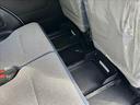 １度のご来場でオールメーカーのお車を実際に見て比べていただくことが出来ます！