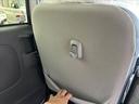 ケイカフェグループの在庫はなんと１５００台以上。人気の車がオールメーカー豊富に揃って安心して選べます！