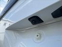 気になるお車のお見積りを作成します！お気軽にお問合せ下さい！！