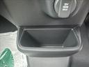 気になるお車のお見積りを作成します！お気軽にお問合せ下さい！！