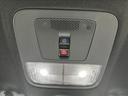 現在お乗りのお車の査定・買取もおこなっております！ご来店時、その場で即査定！！納得の査定額にご期待下さい！！！