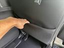 お車に関わる事ならぜ〜んぶまとめてケイカフェにお任せください！
