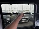 １度のご来場でオールメーカーのお車を実際に見て比べていただくことが出来ます！