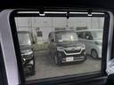 試乗車も多数ご用意しておりますので、楽しく乗り比べしましょう！