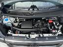 お車に関わる事ならぜ〜んぶまとめてケイカフェにお任せください！