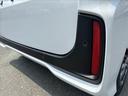 気になるお車のお見積りを作成します!お気軽にお問合せ下さい!!