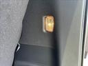快適なカーライフを過ごしていただくために オイル交換〜定期点検や車検整備なども実施!