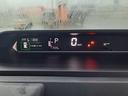 販売、整備、鈑金、保険など、お車に関わる事ならぜ〜んぶまとめてケイカフェにお任せください!