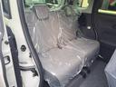 当社の届出済(登録済)未使用車は、新車登録時から「5年間、もしくは走行10万km」まで保証致します。保証内容はメーカー保証書(メンテナンスノート)に準じます。※詳細はスタッフにお尋ねください。