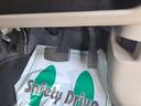 ケイカフェでは、快適なカーライフを過ごしていただくためにオイル交換〜定期点検や車検整備なども実施。国土交通省トップランクの指定工場6拠点、認証工場1拠点の体制で高いクオリティの整備を実施しております。