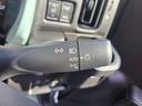 ケイカフェでは、快適なカーライフを過ごしていただくためにオイル交換〜定期点検や車検整備なども実施。国土交通省トップランクの指定工場6拠点、認証工場1拠点の体制で高いクオリティの整備を実施しております。